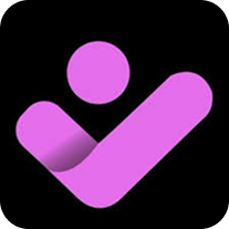 XoTrade icon